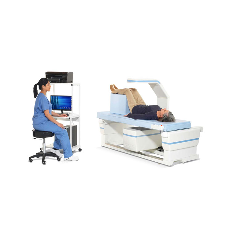 HOLOGIC  双能X射线骨密度仪  Horizon wi图片 3